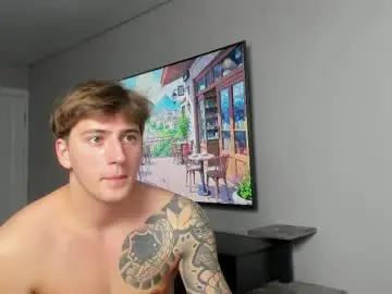 Chaturbate Live Porn of krishort
