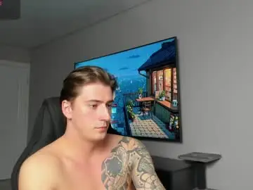 Chaturbate Watch Live Sex Cams of krishort