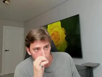 Chaturbate Free Live Porn of krishort