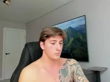 Chaturbate Free Live Porn of krishort