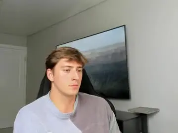 Chaturbate Free Porn Cam of krishort