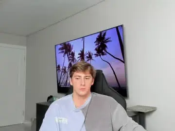 Chaturbate Best live sex cam show of krishort