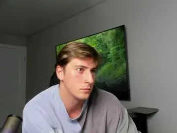 Chaturbate Adult Webcam of krishort