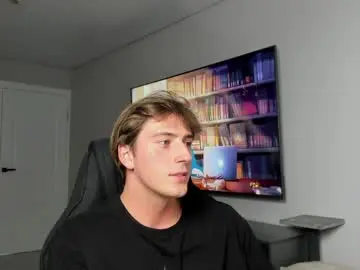 Chaturbate Sex Chat of krishort