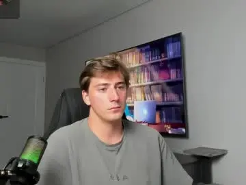 Chaturbate Sex Chat of krishort
