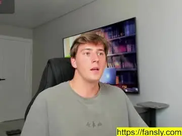Chaturbate Sex Cam of krishort