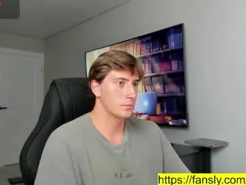 Chaturbate Best live sex cam show of krishort