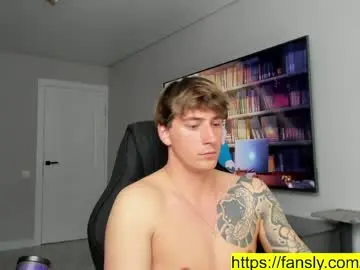 Chaturbate Best live sex cam show of krishort