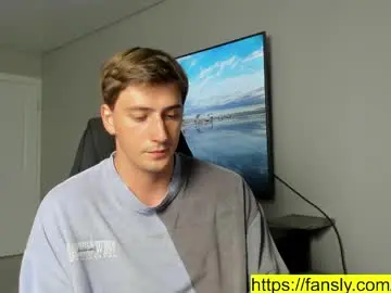 Chaturbate Live Sex Cam of krishort