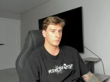 Chaturbate Adult Webcam of krishort