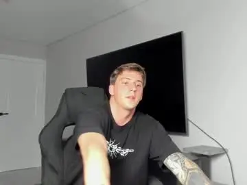 Chaturbate Private Sex Chat of krishort