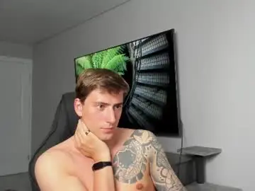 Chaturbate Best Webcam of krishort