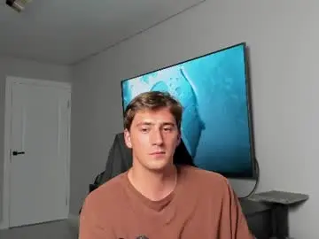 Chaturbate Adult Video Chat of krishort