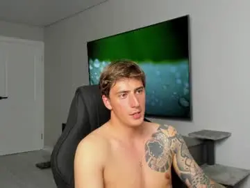 Chaturbate Live Sex of krishort