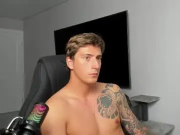 Chaturbate Best live sex cam show of krishort