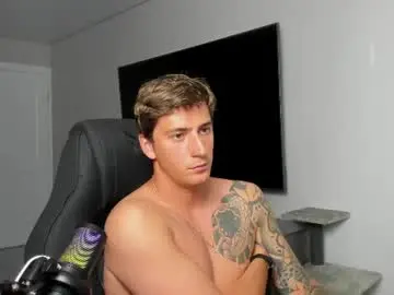 Chaturbate Watch Live Sex Cams of krishort