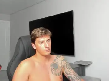 Chaturbate Adult Webcams of krishort