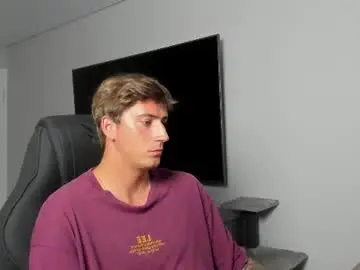 Chaturbate Adult Webcam of krishort
