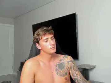 Chaturbate Adult Webcams of krishort