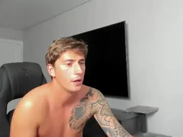 Chaturbate Best live sex cam show of krishort