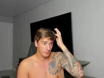 Chaturbate Free Porn Cam of krishort