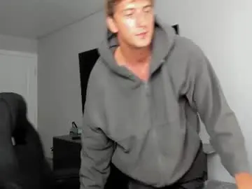 Chaturbate Adult Webcam of krishort