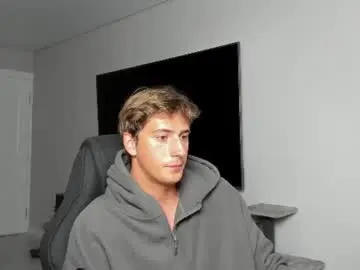 Chaturbate Live Sex of krishort