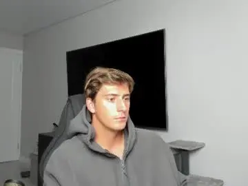 Chaturbate Adult Video Chat of krishort