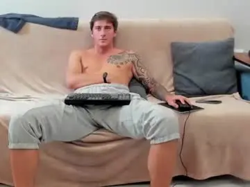 Chaturbate Live Sex of krishort