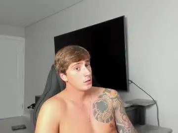 Chaturbate Watch Live Sex Cams of krishort