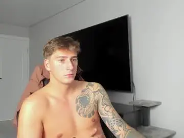 Chaturbate Free Porn Cam of krishort