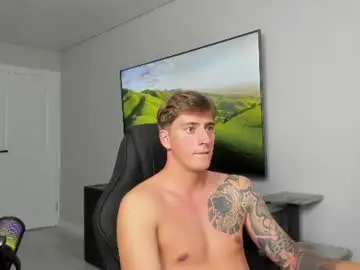 Chaturbate Adult Video Chat of krishort