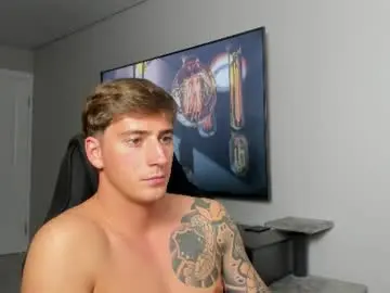 Chaturbate Adult Video Chat of krishort