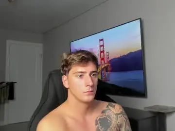 Chaturbate Best Webcam of krishort