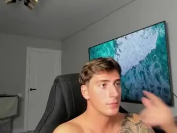 Chaturbate Best live sex cam show of krishort