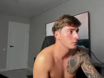Chaturbate Private Sex Chat of krishort