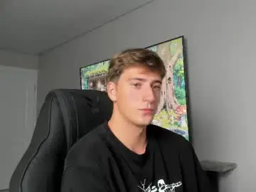 Chaturbate Live Porn of krishort