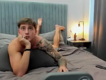 Chaturbate Best Webcam of krishort