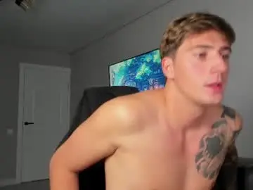 Chaturbate Live Porn of krishort