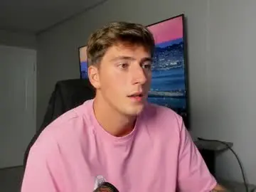 Chaturbate Free Live Porn of krishort