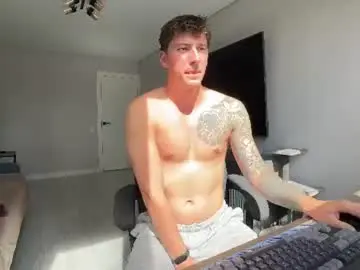 Chaturbate Sex Chat of krishort
