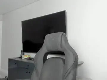 Chaturbate Adult Webcam of krishort