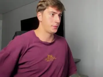 Chaturbate Free Live Porn of krishort