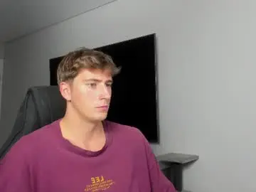Chaturbate Sex Cam of krishort