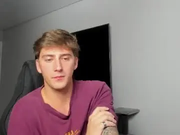 Chaturbate Sex Cam of krishort