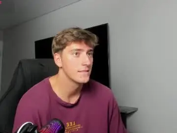 Chaturbate Best Webcam of krishort