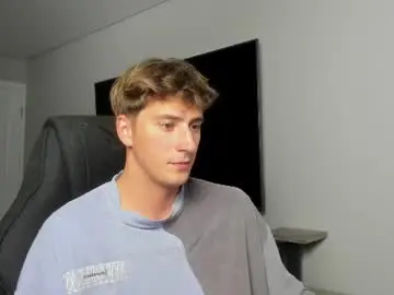 Chaturbate Live Porn of krishort