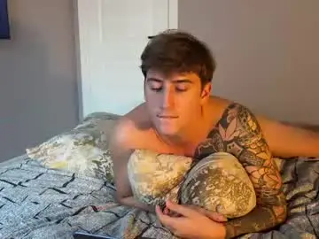 Chaturbate Sex Chat of krishort