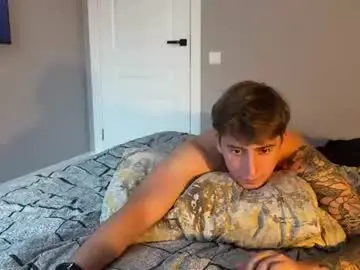 Chaturbate Live Porn of krishort
