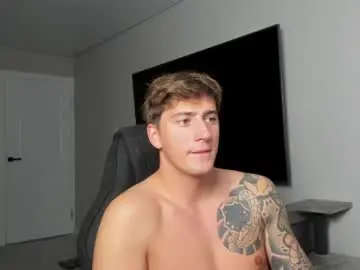 Chaturbate Adult Webcams of krishort